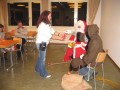 Thumbs/tn_Samichlaus 059.jpg